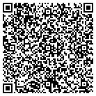 QR code with Valis Associates contacts