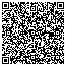 QR code with Demitri's Pizza And Subs contacts
