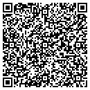 QR code with Accenture contacts