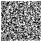 QR code with Maui Harley-Davidson Rentals contacts