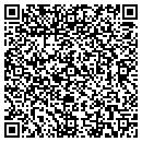 QR code with Sapphire Strategies Inc contacts