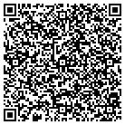 QR code with Spring Valley Inn & Suites contacts