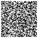 QR code with Woof Breweries contacts