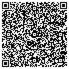 QR code with Pro-Street Custom Cycles contacts