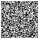 QR code with Clay Art Studio contacts