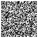 QR code with Didi's Pizzeria contacts