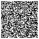 QR code with Scott Thomsen contacts