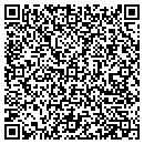 QR code with Star-Lite Motel contacts
