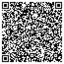QR code with Savory Treats contacts