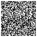 QR code with Yolo Lounge contacts