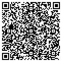 QR code with Coastal Critters contacts