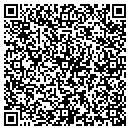 QR code with Semper Fi Supply contacts