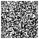 QR code with Washington Dc Child Support contacts