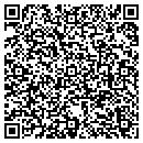 QR code with Shea Group contacts