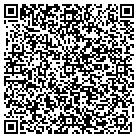 QR code with Coco & Toulouse Go Shopping contacts