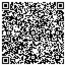 QR code with Shea Group contacts