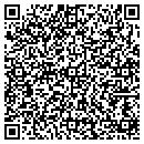 QR code with Dolce Pizza contacts