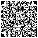 QR code with Shade Store contacts