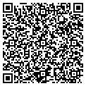 QR code with Shado Products contacts