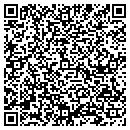 QR code with Blue Front Lounge contacts