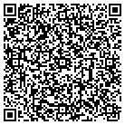 QR code with Dolce Restaurant & Pizzeria contacts