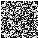 QR code with Stone Mill Suites contacts