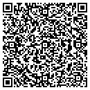 QR code with Sho-Deen Inc contacts