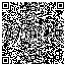 QR code with Community Resale contacts