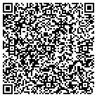 QR code with Conrad's Gifts Limited contacts