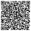 QR code with Eko DJ contacts