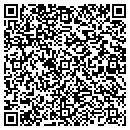 QR code with Sigmon Public Affairs contacts