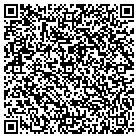 QR code with Boxcar Brewing Company LLC contacts