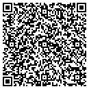 QR code with Shure Products contacts