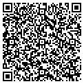 QR code with Summit Hotel Op Lp contacts
