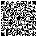 QR code with Custom Cycles LLC contacts