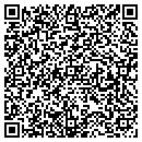 QR code with Bridge & Prat Cafe contacts