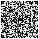 QR code with Sidestylepurses Com contacts