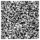 QR code with Skip Ferderber & Assoc contacts
