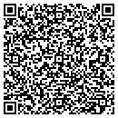 QR code with Siskel Sales Co contacts