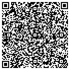 QR code with Sunset Beach Resort contacts