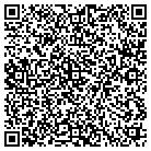 QR code with A Touch Of Everything contacts