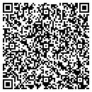 QR code with Sunset Point Resort contacts
