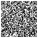QR code with Bryan Mulkusky contacts