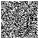 QR code with Smith & Stark contacts
