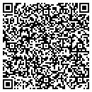 QR code with Cyclone Cycles contacts