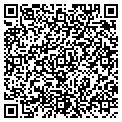 QR code with Sunset View Cabins contacts