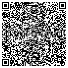 QR code with New Beginning Christian contacts