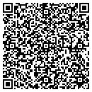 QR code with Bump S Brewery contacts