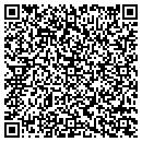 QR code with Snider Parts contacts