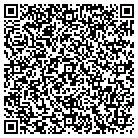 QR code with Smoke Public Greta Relations contacts